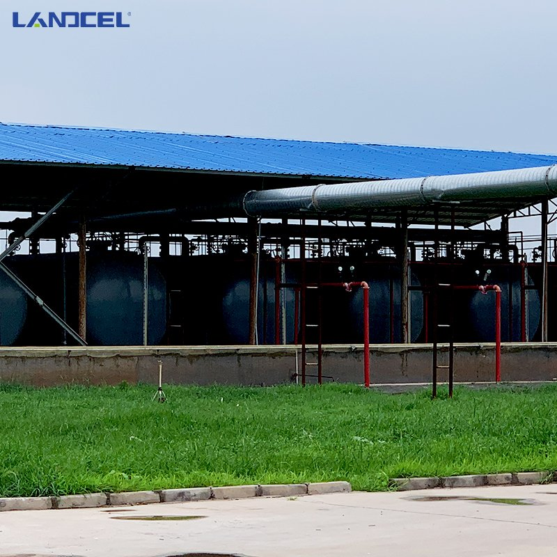 Paint-Grade HEC (hydroxyethyl Cellulose) Is Used as a Thickener and Leveling Agent.