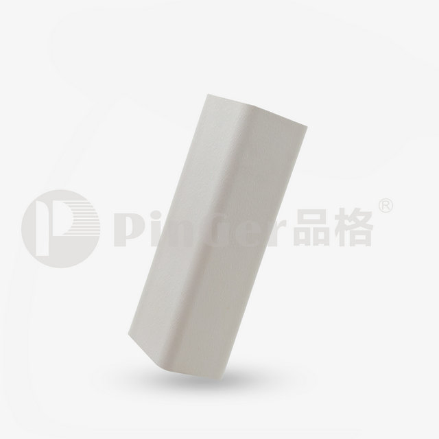 Cardboard Edge Protector Corner Guard