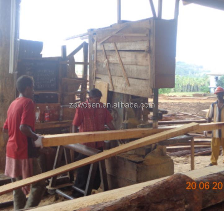 Станок ленточнопильный вертикальный по дереву MJ3210