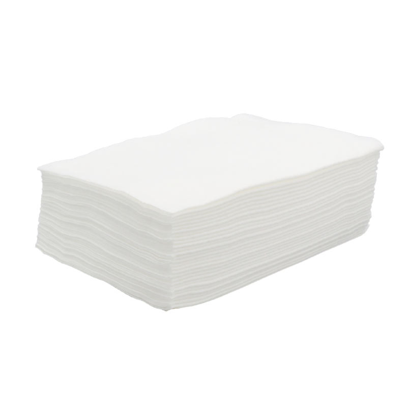 Disposable Pedicure Towel for Hygienic Use SPA Foot Bath &Pedicure Single Use