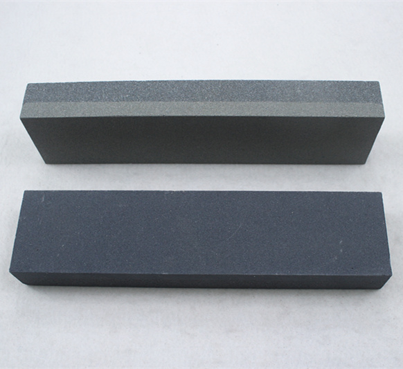 Silicon Carbide Knife Sharpening Stone