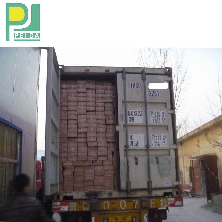 Metal Chrome Flat Ceiling T-Grid Suspension T-Grid Ceiling Landmine T-Bar for PVC Gyps Panel