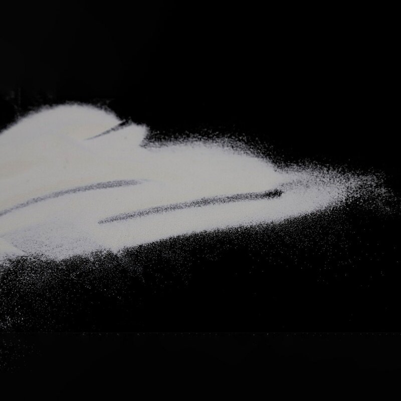 Керамические шары из корунда для ювелирных изделий и творчества