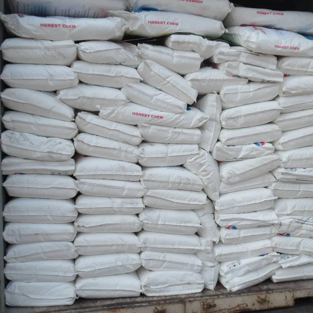 Hydroxypropyl Methyl Cellulose Powder HPMC for Drywall Tape-Joint Compound