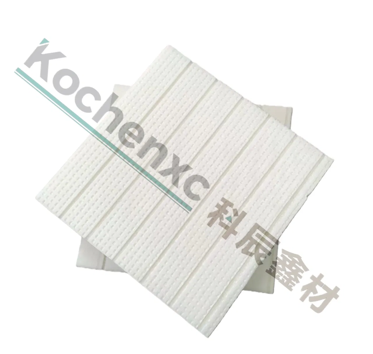 Moisture-Proof XPS Extruded Polystyrene Board (XPS-300 type)