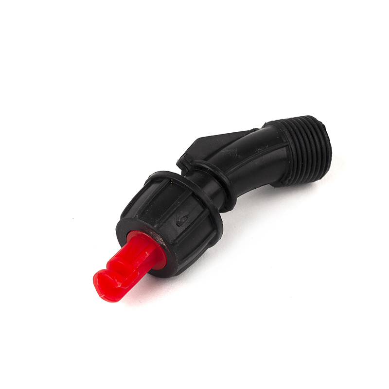 20L Agricultural Plastic PP PE Farm Hand Battery Manual Electric Trigger Knapsack Backpack 2 in 1 High Pressure Power Pump Garden Portable Sprayer