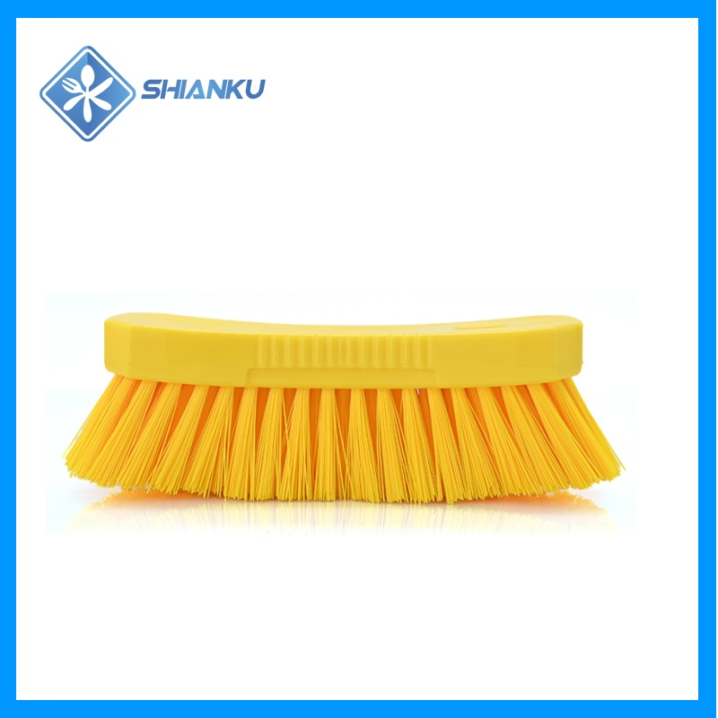 Щётка для чистки Shianku Food Grade PBT