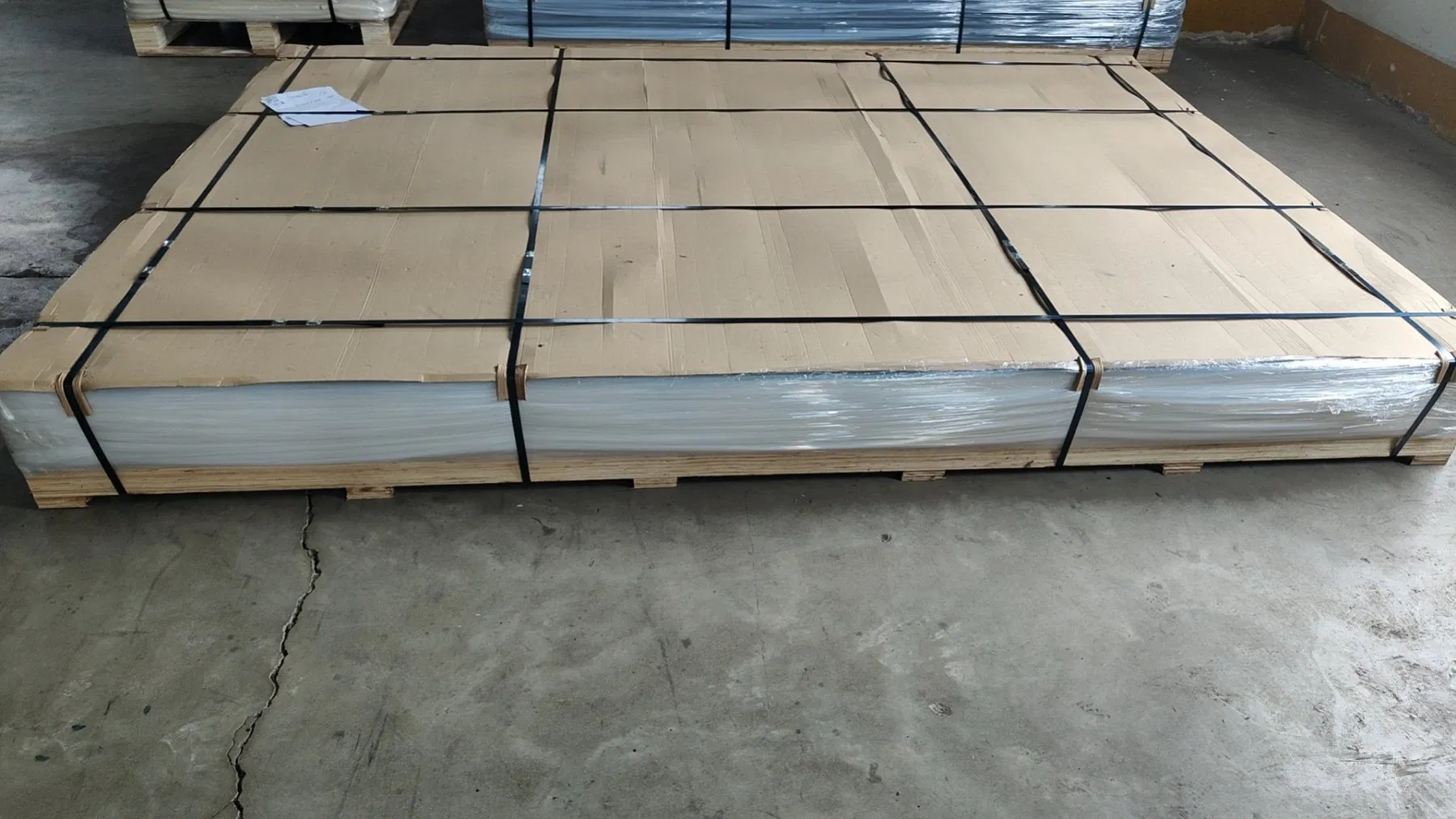 Luchuan Wholesale 4X8 FT 4X6 FT 5mm 6mm 8mm 10mm Thickness Plastic Acrylic Board Clear Acrylic Sheet