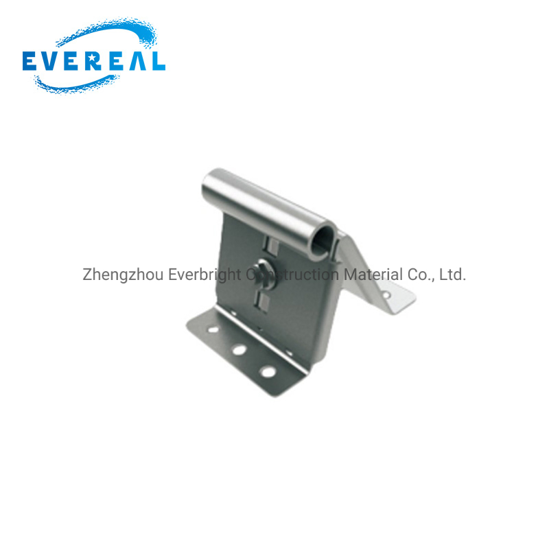 Hinges Small Hinges Types S S Hinges Manufacturers in China