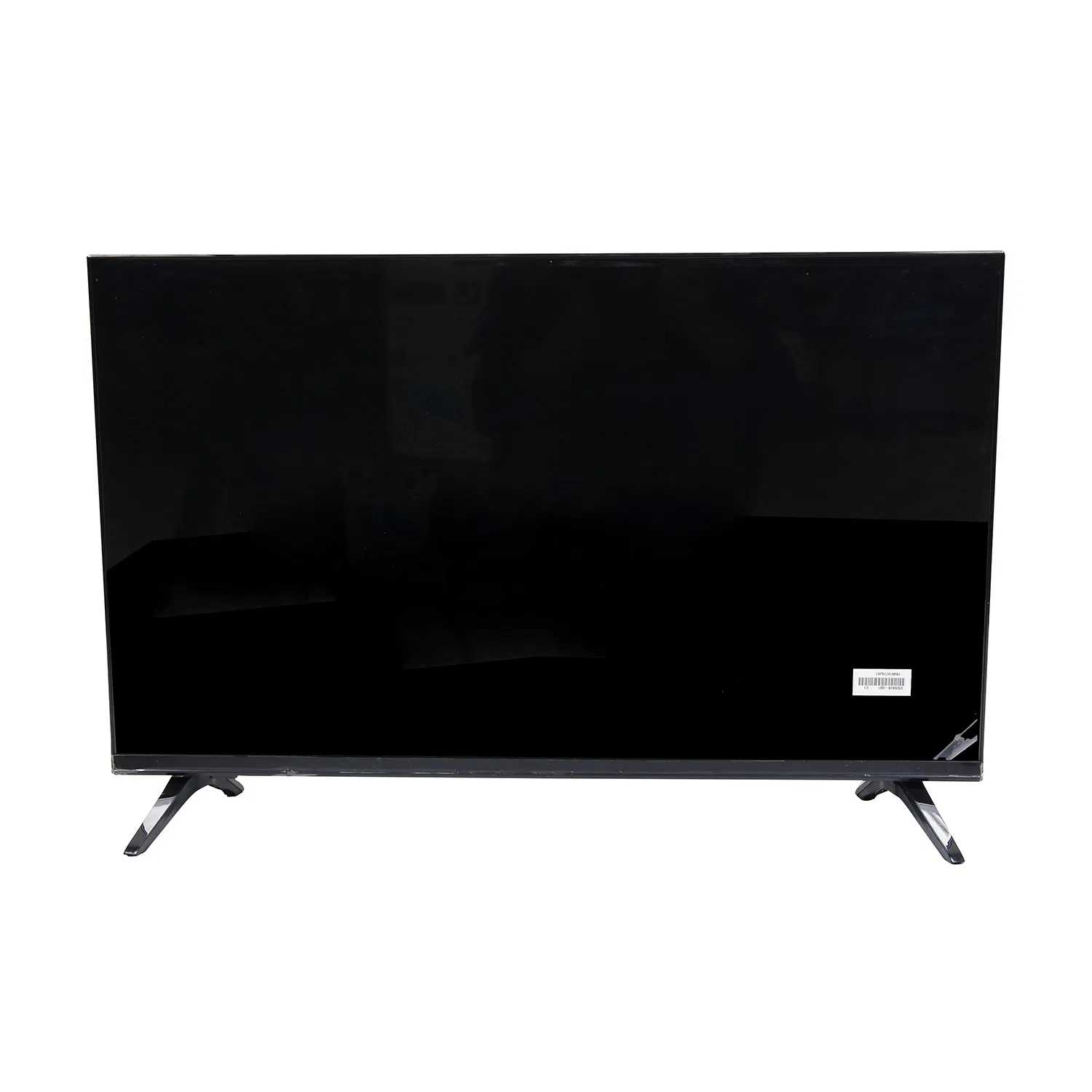 65-дюймовый FHD телевизор с DVB-T2 для дома