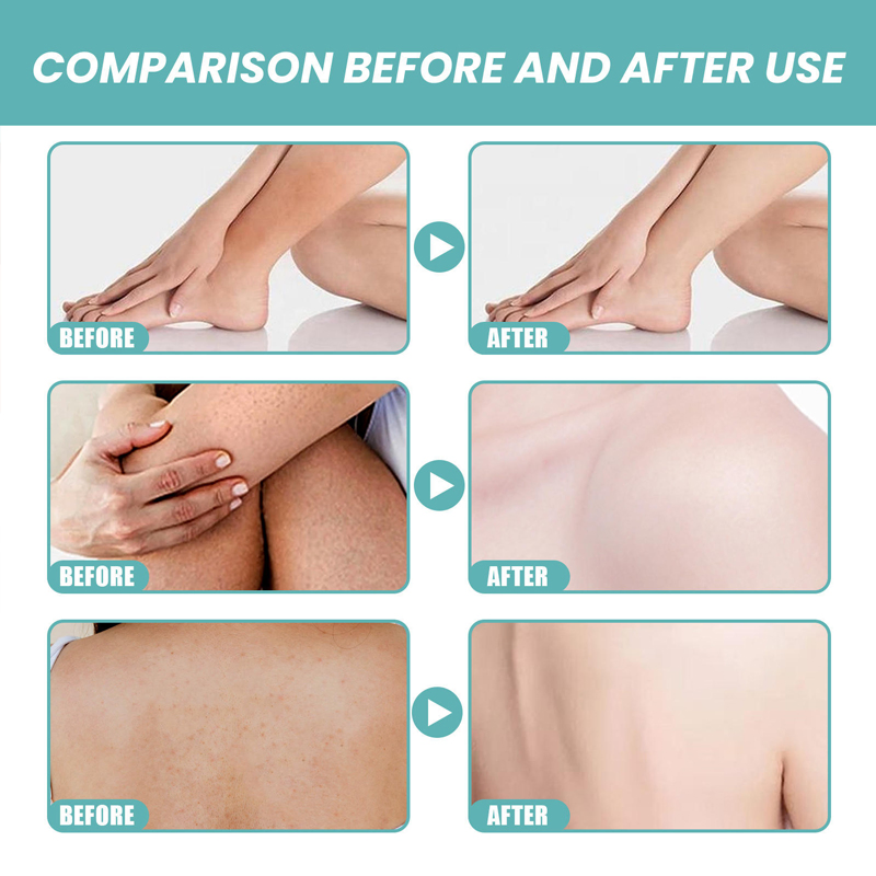 Ditong New Bath Oil Body Cleaning Repair Skin Moisturizing Lubricating Skin Care Bath Oil