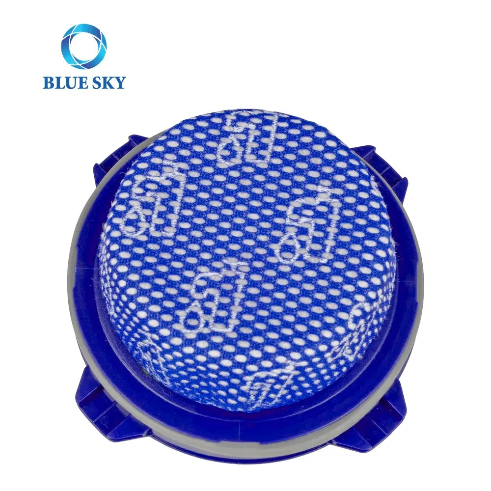 Washable Micro Filter Replacement Parts DJ97-02649A for Samsungs Jet 75 / 90 / 70 Jet 60 Vs9000rl Vacuum Cleaner