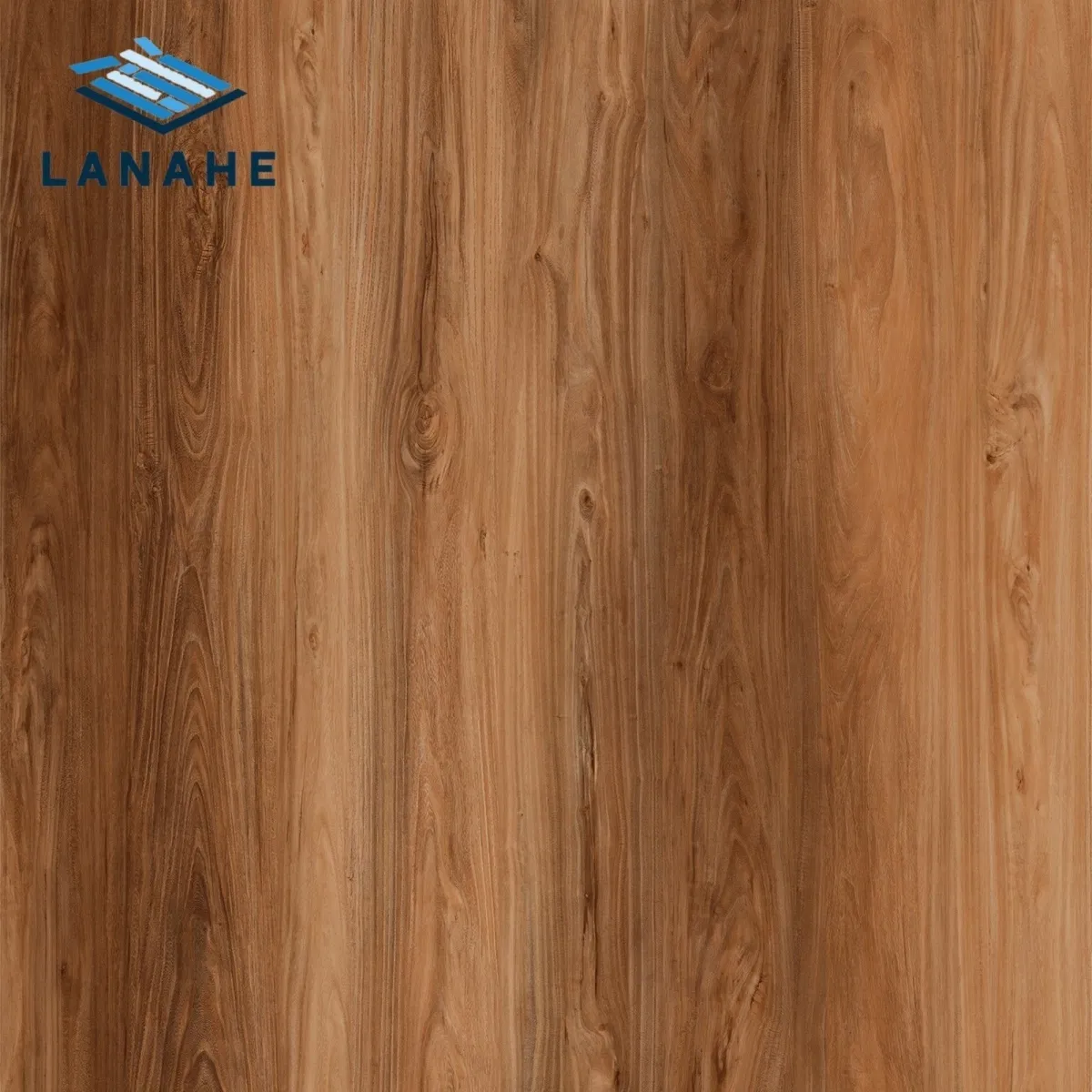 Эко-напольное покрытие для питомцев SPC 4мм