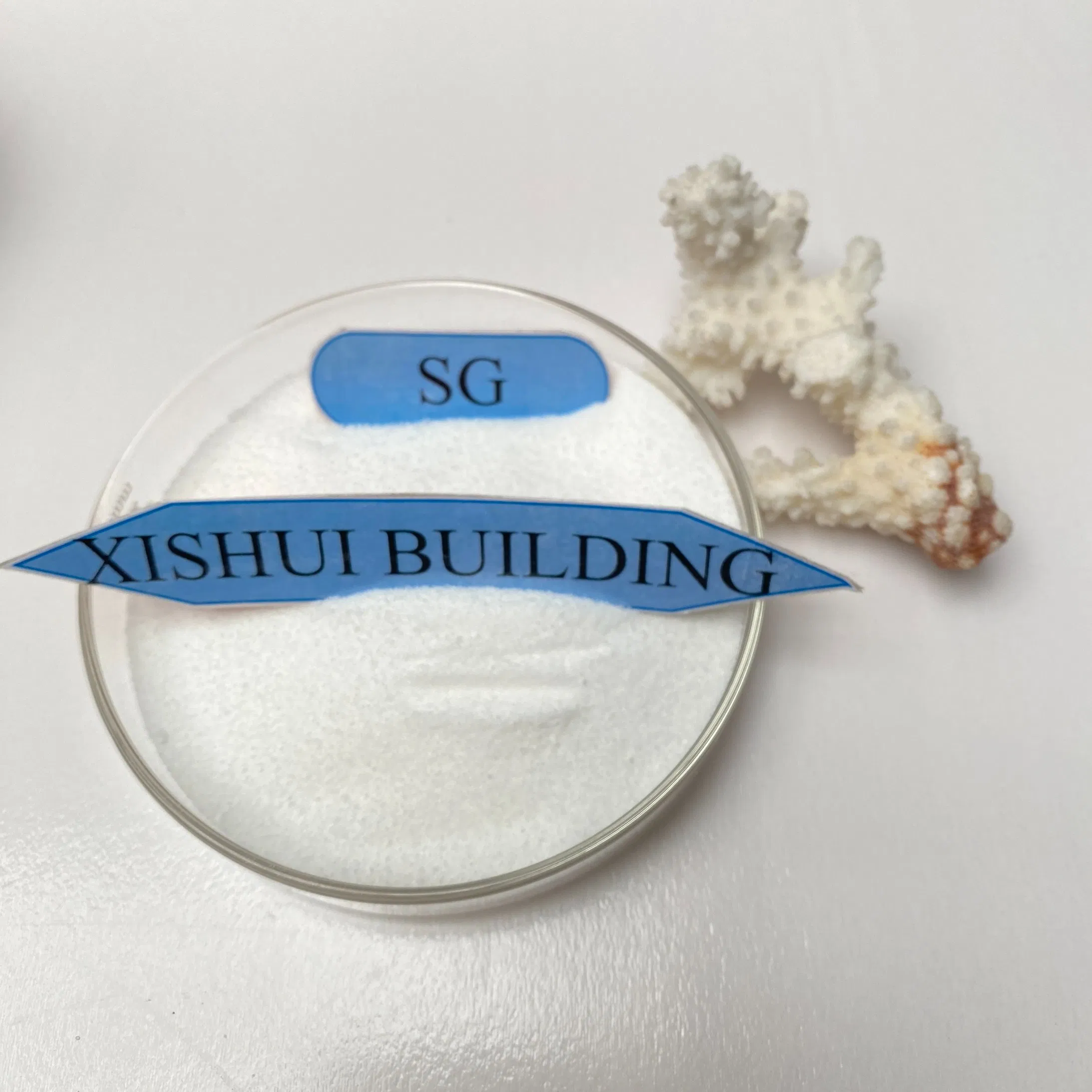 Produce Sodium Gluconate Powder Concrete Admixture for Cement Concrete