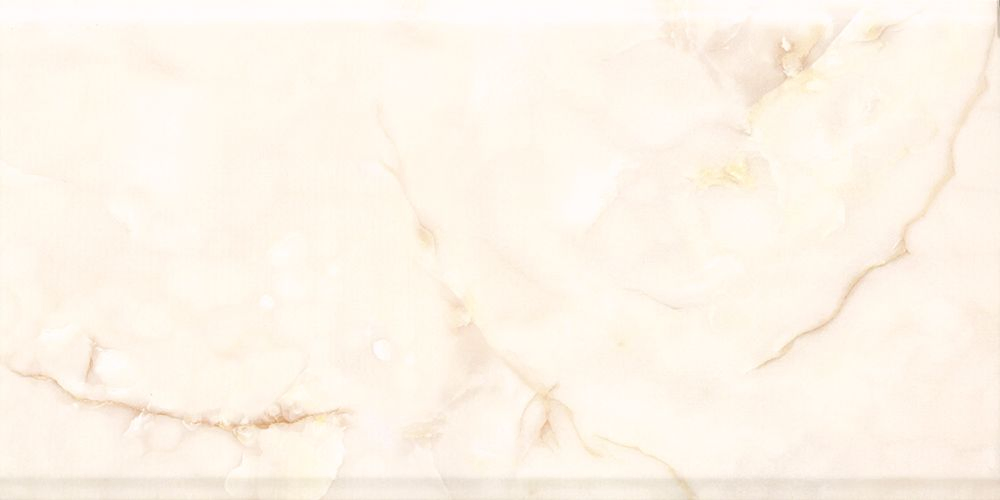 Floor Tiles, Tiles Sleek Glossy Wall Tile Unique Agate Pattern