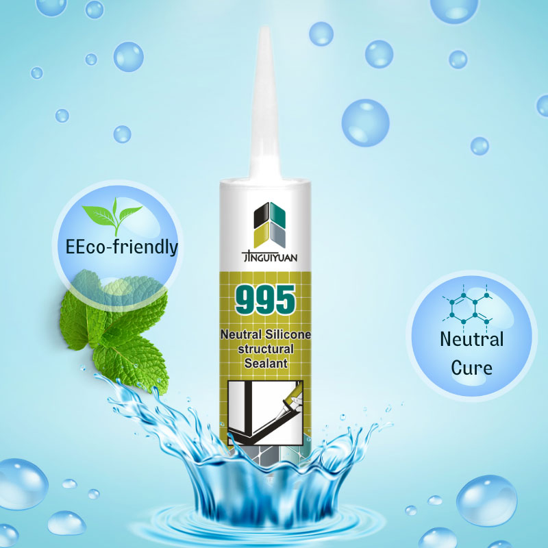 Silicona Selladora Topsen Impermeable PARA Cerramientos De Aluminio Sealant