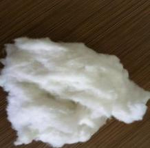 Cotton Linter Pulp X30 for Nitrocellulose in Flocks