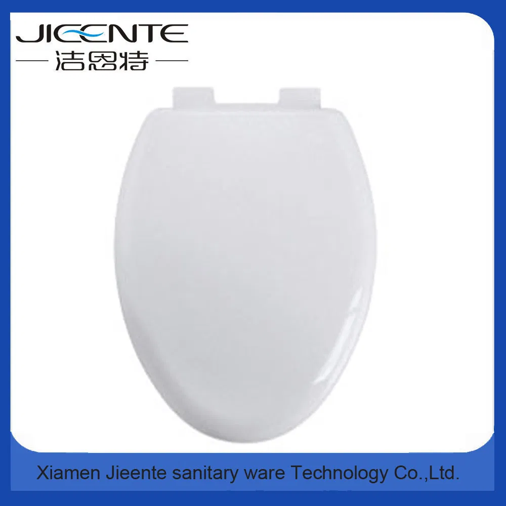 H-30 Soft Close Toilet Seat