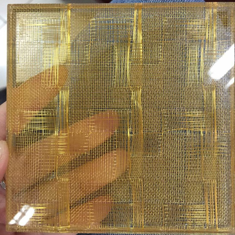 Customizable Float Glass for Personalized Home and Office Decor Solutions