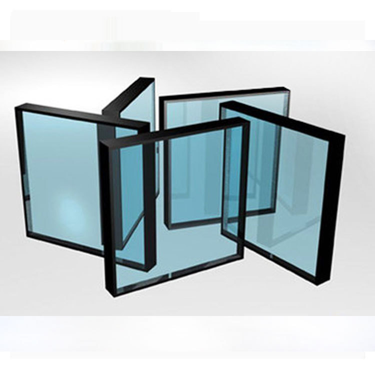3mm 5mm 12mm Tempered Low E Toughened Glass Manuafcturers China Glass