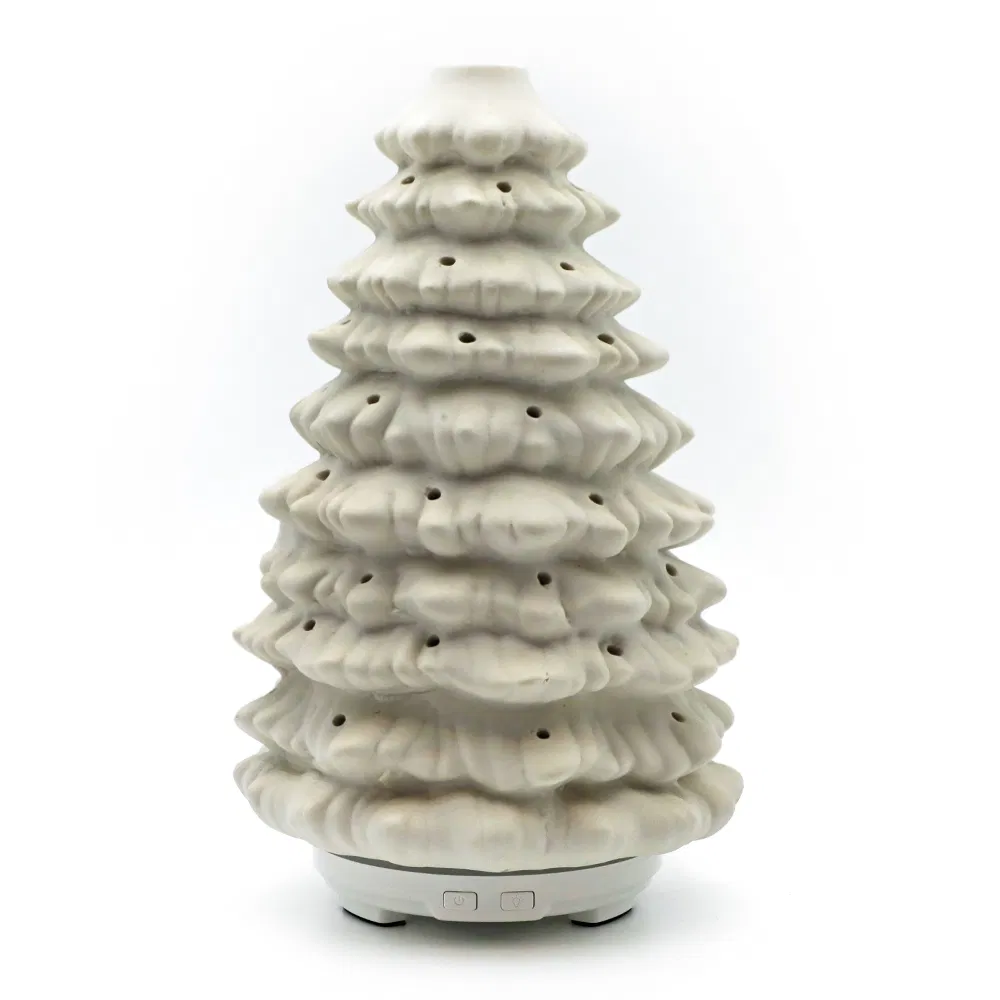 120ml Like a Pineapple with Electroplating Promotion Gift Home Fragrance Diffuser