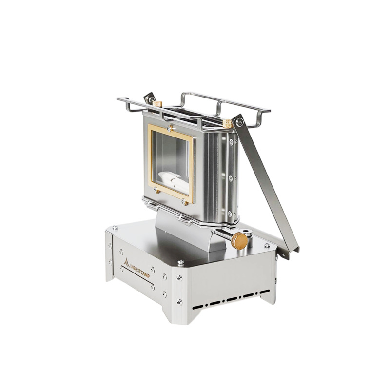 Kerosene Stove, New Style Outdoor High-Efficiency Kerosene Stove