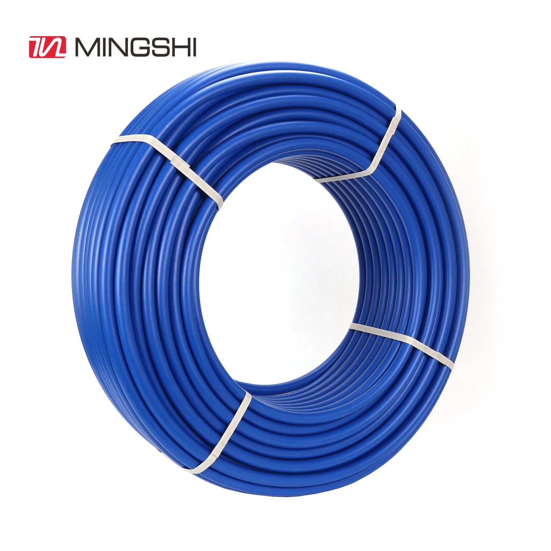 Pex-Al-Pex Aluminum Plastic Multilayer Pipe
