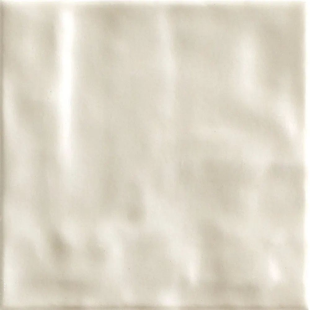 Corrosion Resistant Mildew Resistant Kitchen Decorative Wall Tiles for Theme Restaurant