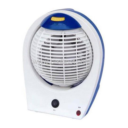 Electric Space PTC Fan Heater PTC Radiator Bf-111