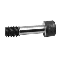Special Socket Head Cap Screws Customized Precision Non-Standard Metal Screws