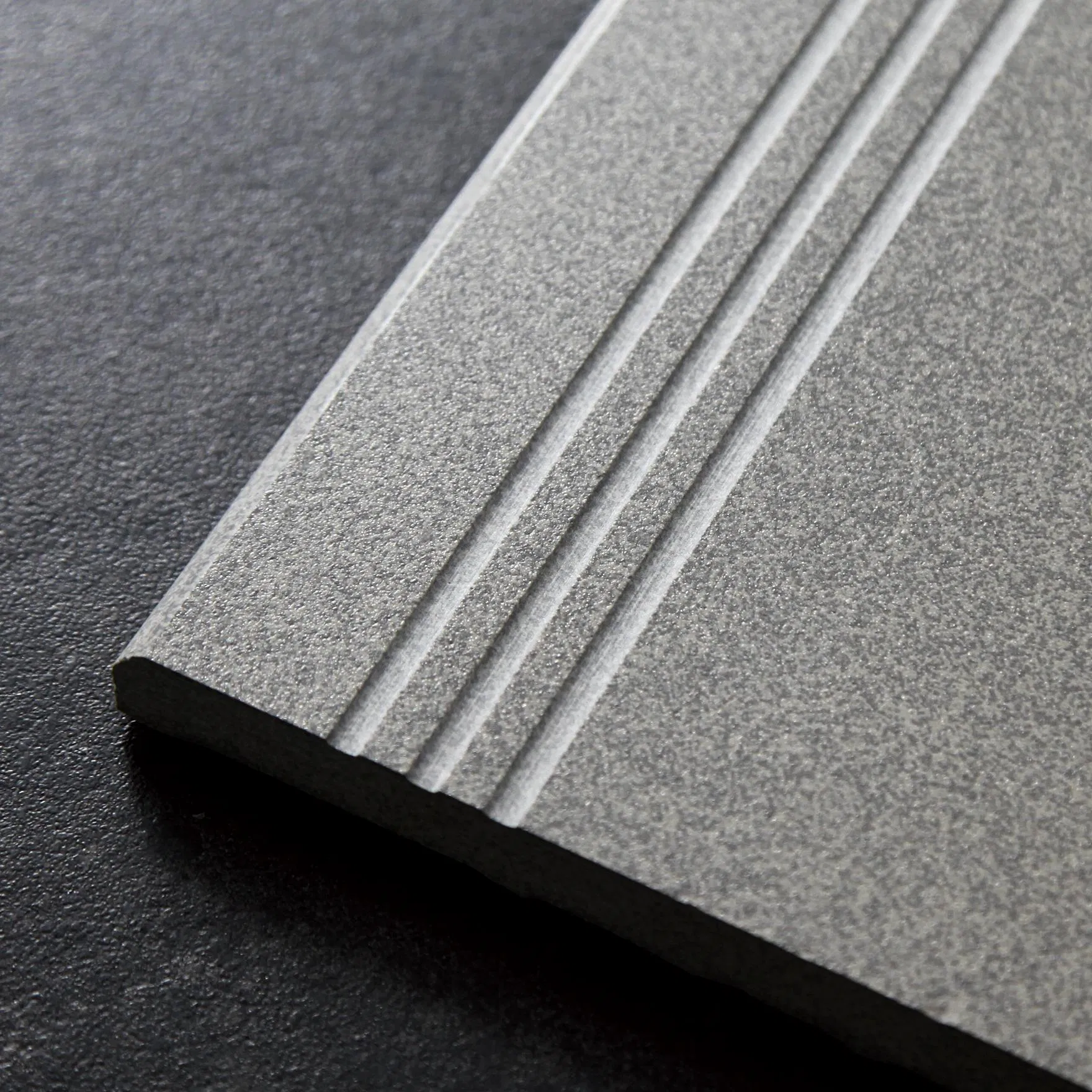 High Quality Stable Stain Resistant Waterproof Easy Clean Artificial Quartz Stone