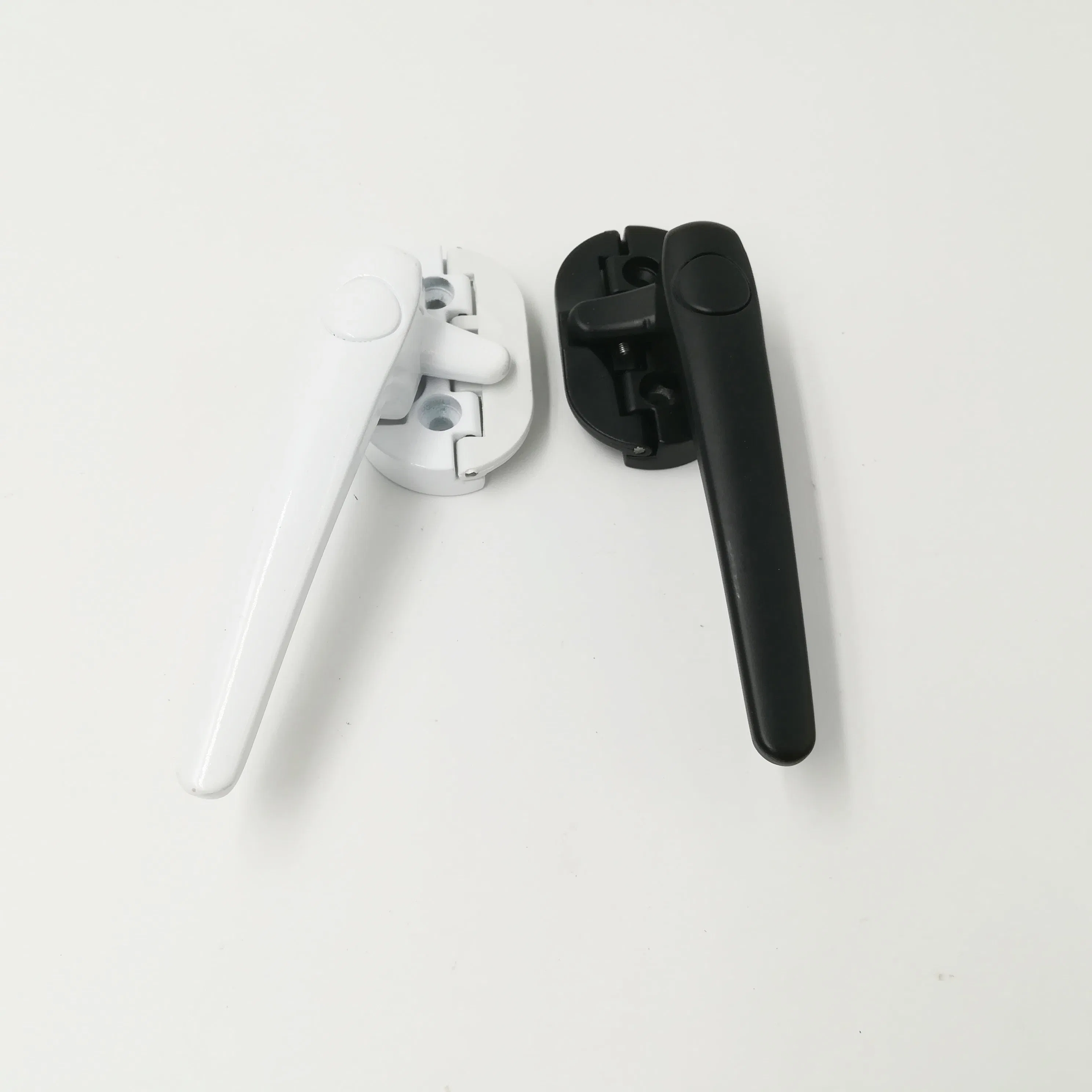 Best Price PVC Outward Casement Window Handle in 2023
