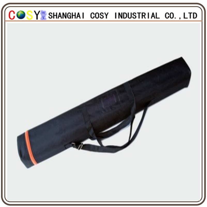 85*200cm High Quality Aluminum Roll up Banner Stand