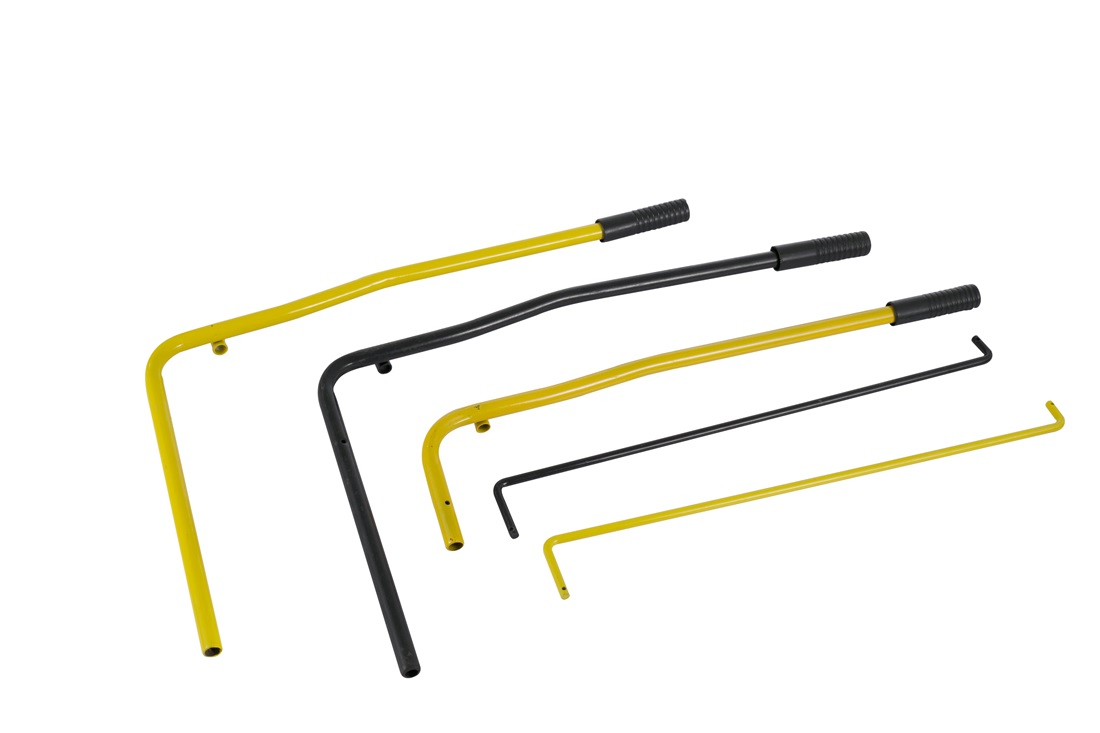 16L Agricultural Garden Plastic PP PE Hand Battery Electric Farm Trigger Knapsack 2 in 1 Manual Backpack High Pressure Power Pump Portable Sprayer