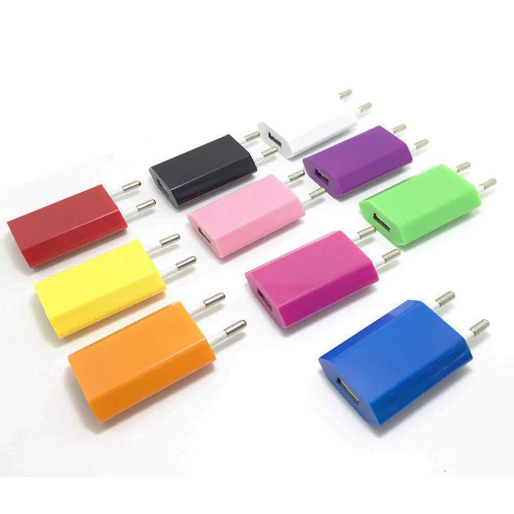 Professional Mobile Phone Accessories Factory for Samsung Huawei Xiaomi Smart Phones iPhone Mobile Phone Charger Cable