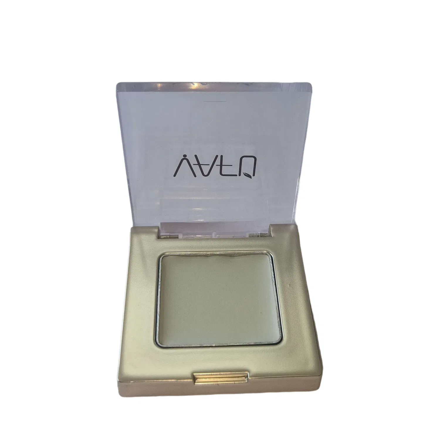 All-Day Hydrating Waterproof Face Primer for Flawless Makeup