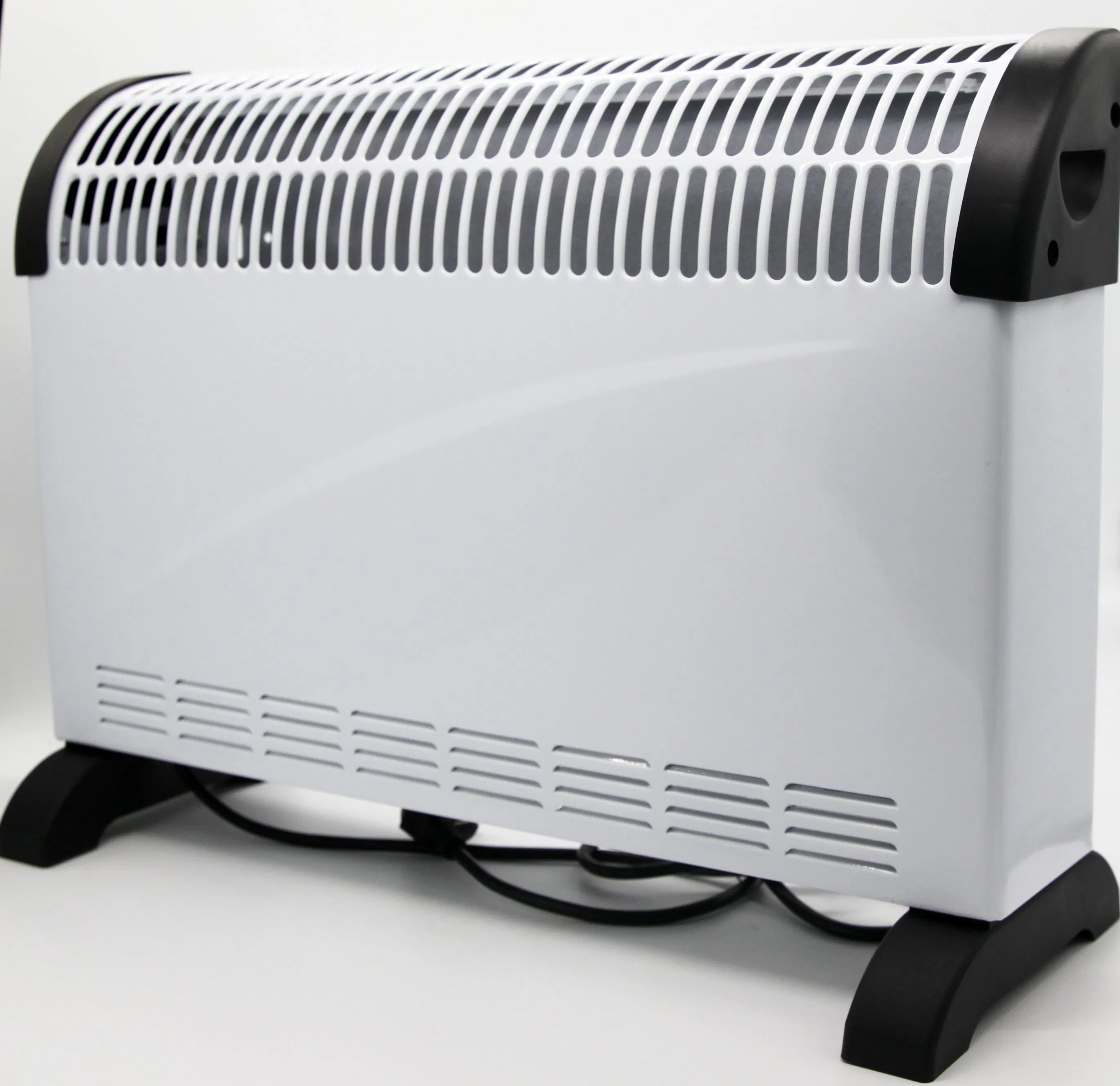 Energy Saving Wall Mounted and Freestanding Infrared Electric Radiator Panel Convector Heater