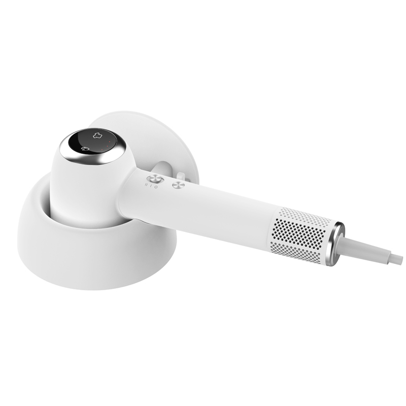 Convenient Clothes Dryer Multi-Functional High Speed Hair Dryer