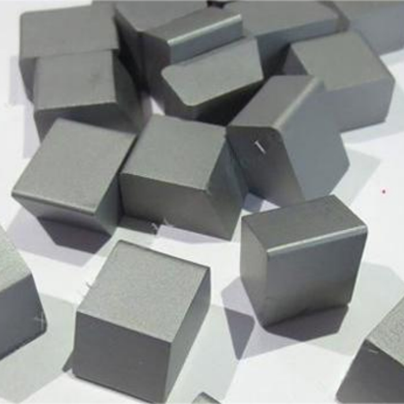 Heavy-Duty Snow Shovel Teeth for Ultimate Winter Performance