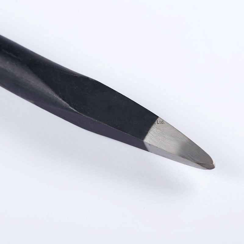 Crow Bar Crowbar Pinch Wrecking Bar Nail Puller