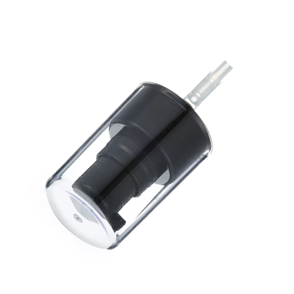 24410 Cream Pump for Cosmetic Packaging