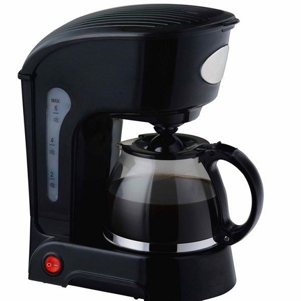 Hot and Professional Car Used Portable Espresso Caffea Machine