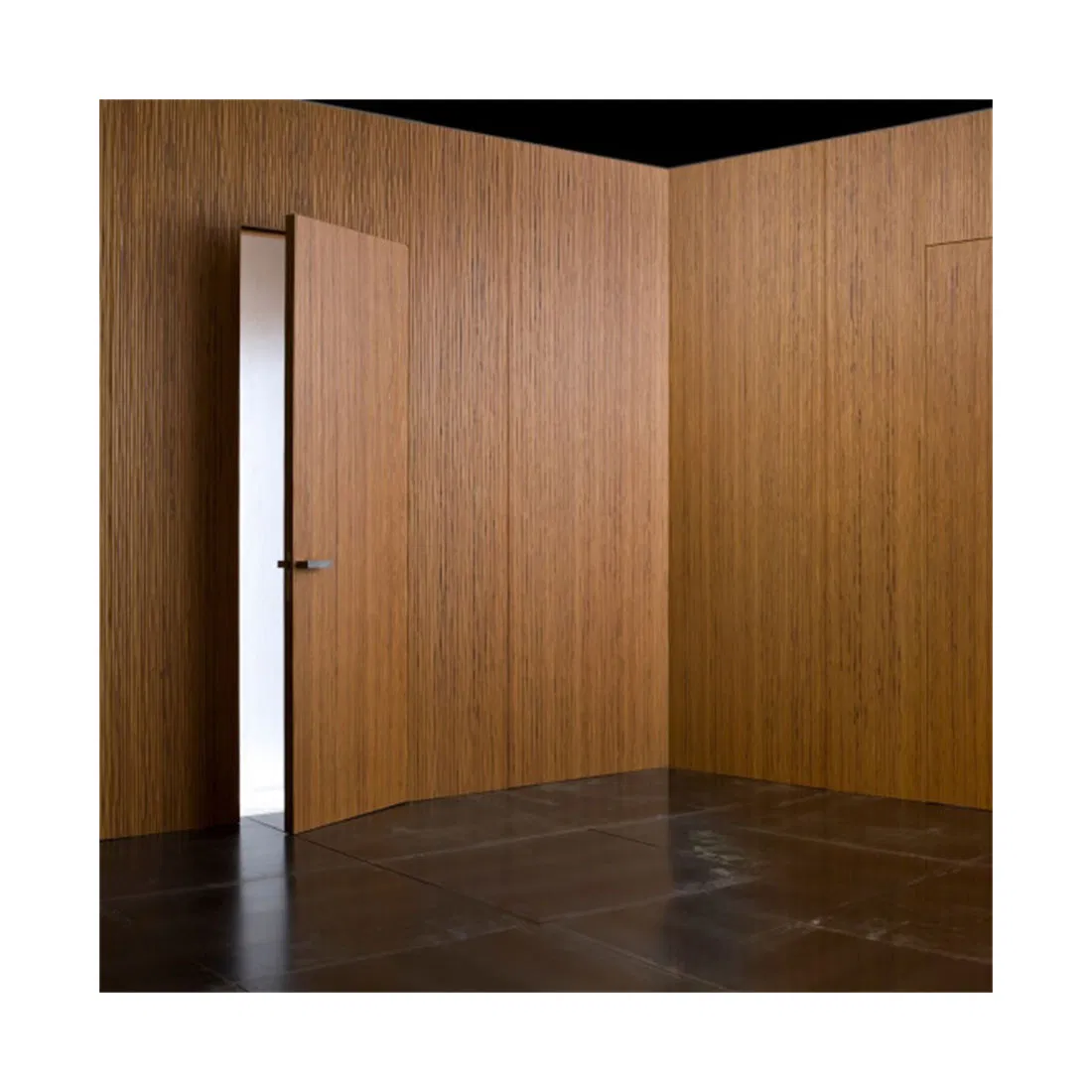 Wood Door Wood Interior Doors Paint Colors Modern Design Pictures Wood Door