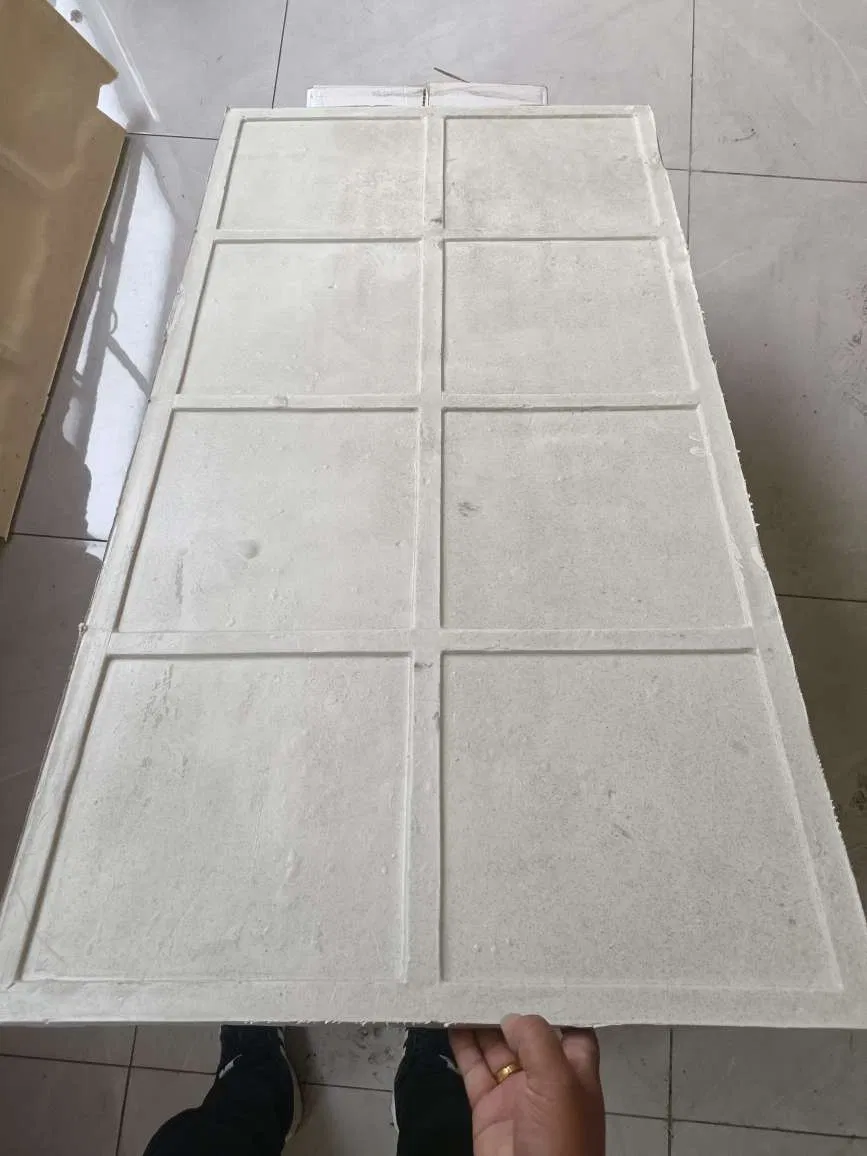 Best Quality PU Stone Veneer Decoration Wall Panel Fast Installation Stone Use Indoor and Outdoor From China Manufacturer