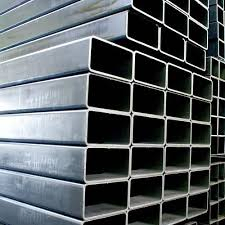 Viga De Acero H Structral Hea Hb S235 S355 Ss400 Q235 Q345