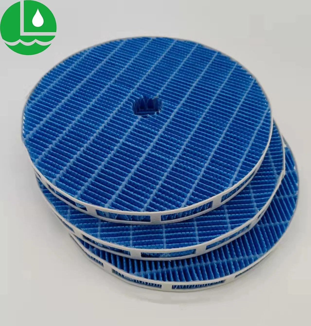 Premium Replacement Filters for Daikin Air Conditioning Systems