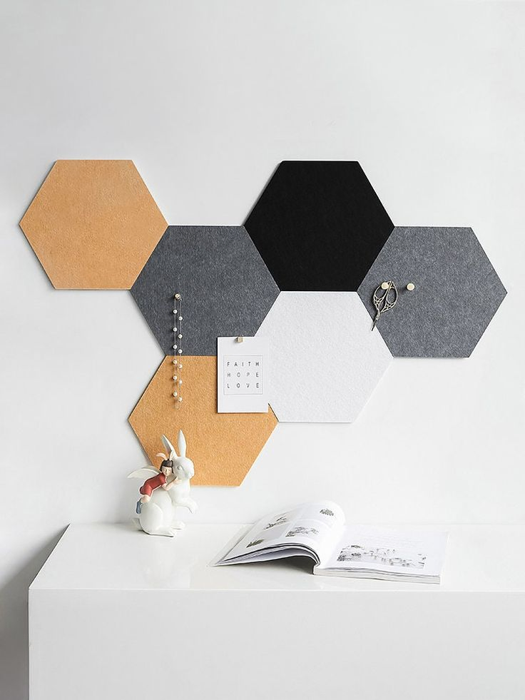 European Standard Sound Acoustic Panel Houses Well Decor Wall Tiles Sound Absorbing Acoustic Panel