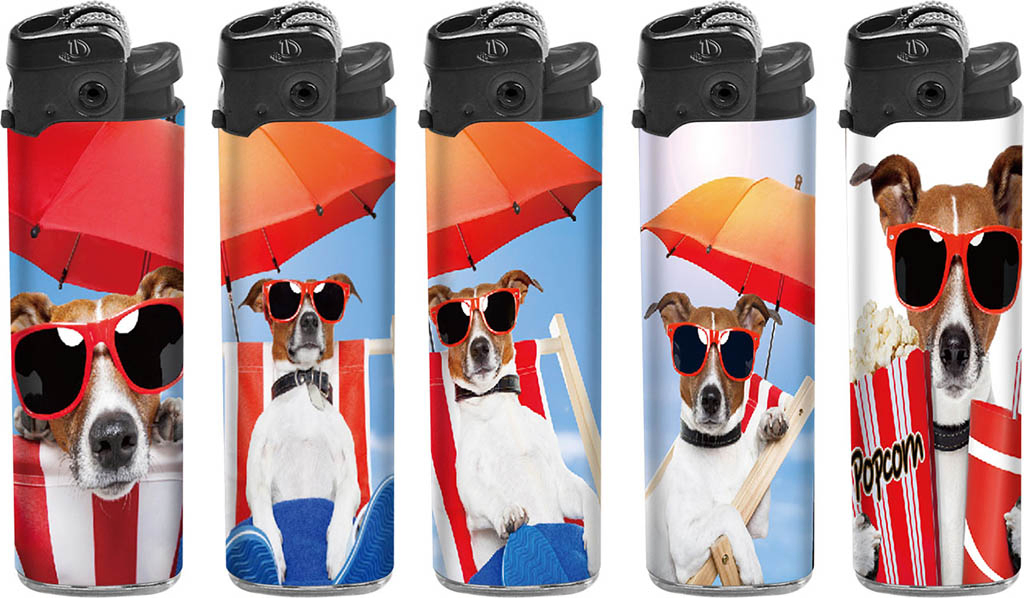 Lighter Mini Lighter Pocket Lighter China Factory Lighter Supplier