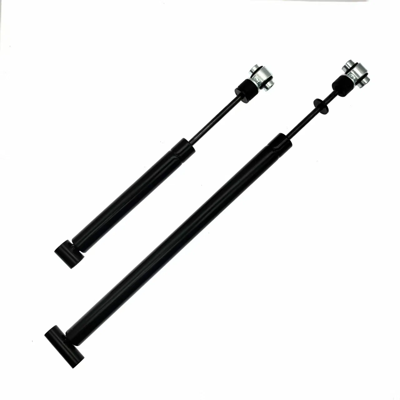OEM Trailer Towing Use Brake Overrun Hitch Coupling Dampers for Vibration Absorber.