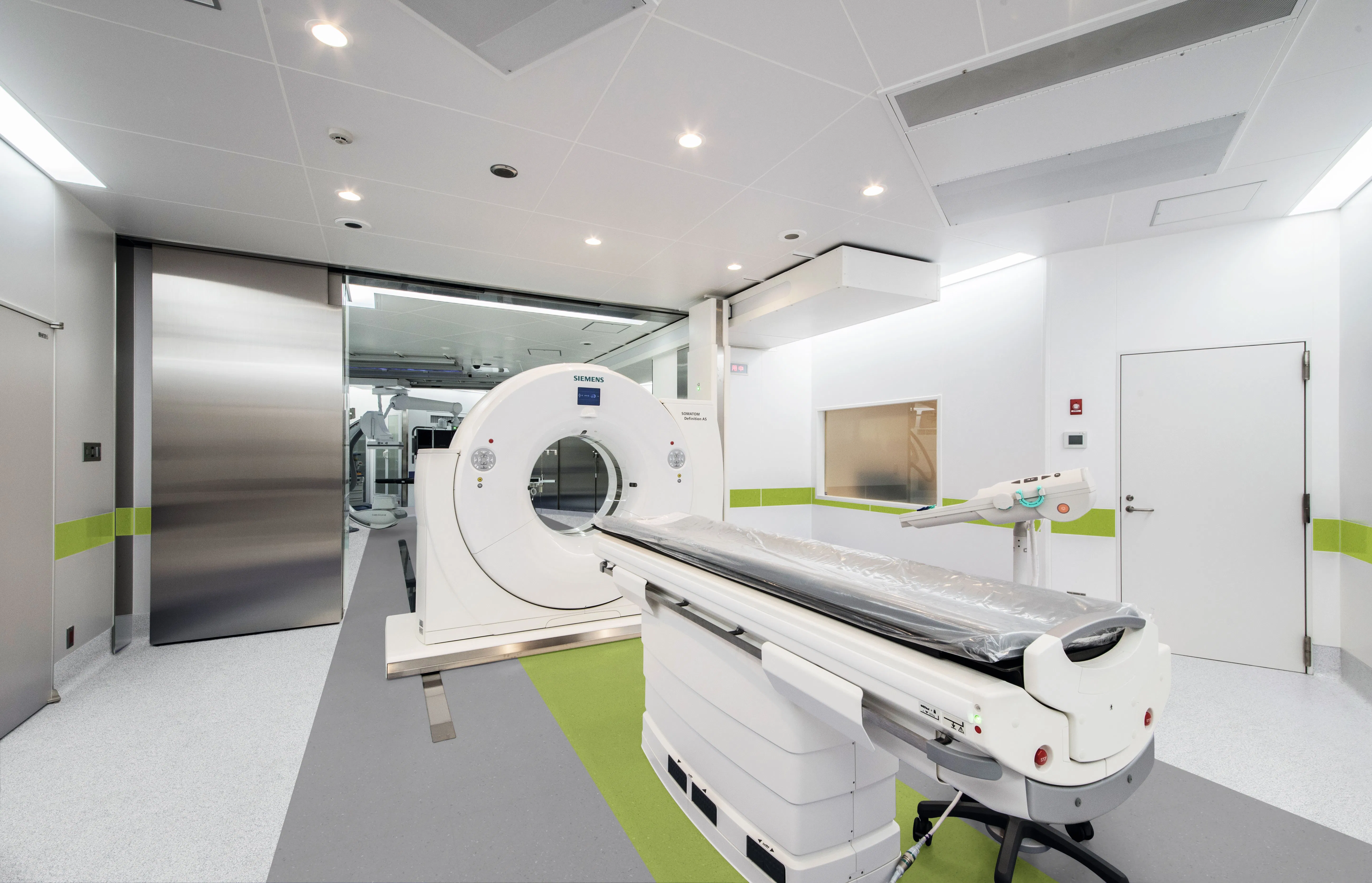 Advanced Anti Static Flooring Solutions for Indoor Spaces with CE Certification